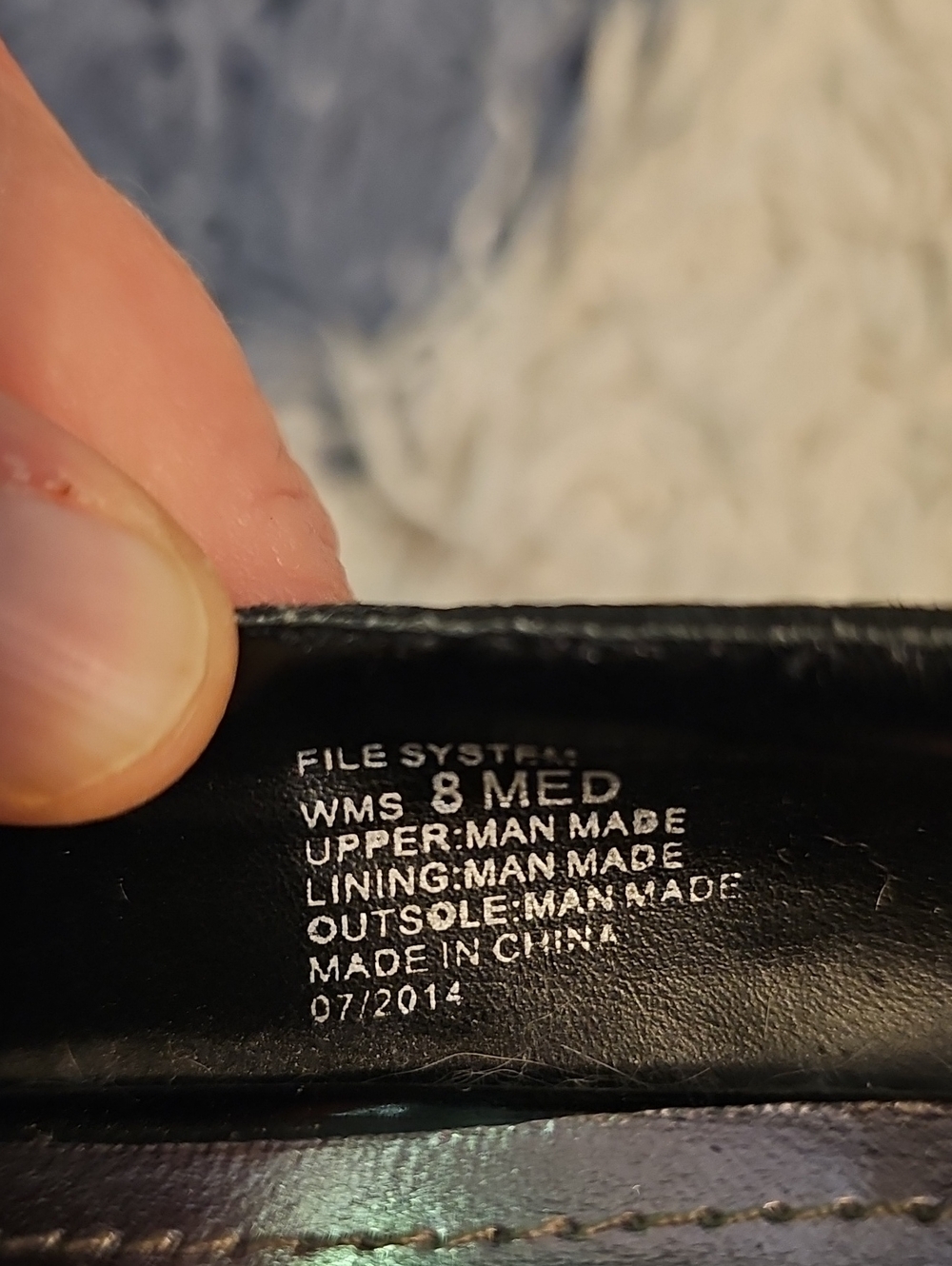 Unlisted - Picture 3 of 3
